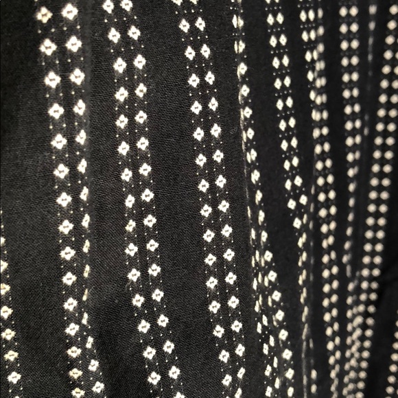 The loft dress - Picture 5 of 6